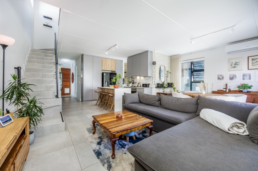 3 Bedroom Property for Sale in Le Coste Estate Western Cape